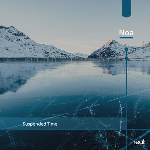 Suspended Time