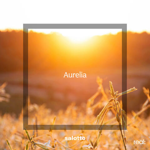 Aurelia