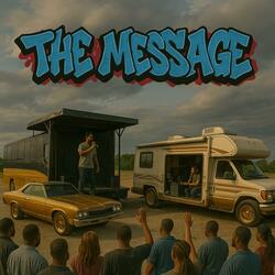 The Message