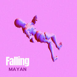 Falling