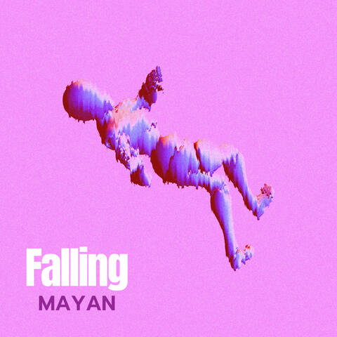 Falling