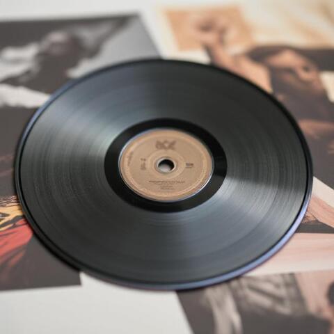 Ain No Slippin With Me