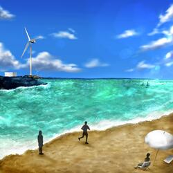 Confession in a dream