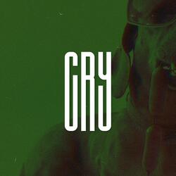 Cry (Jersey Club)