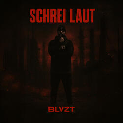 Schrei Laut