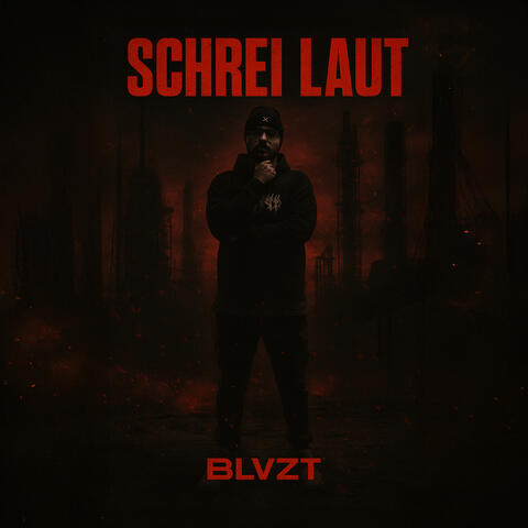 Schrei Laut