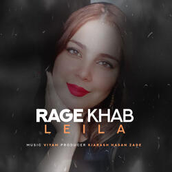 Rage Khab
