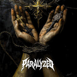 Paralyzed