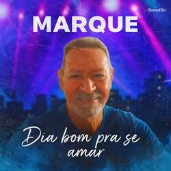 Dia bom pra se amar