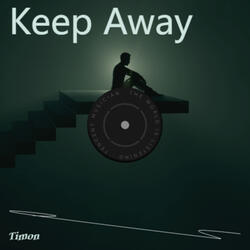 Keep Away