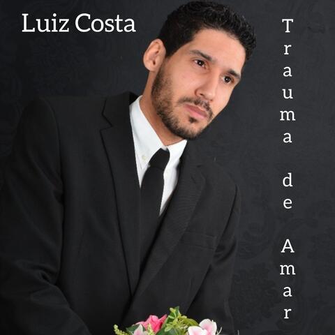 Trauma de Amar