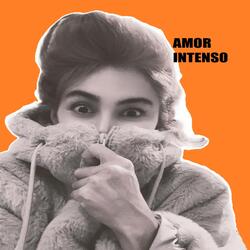 Amor intenso