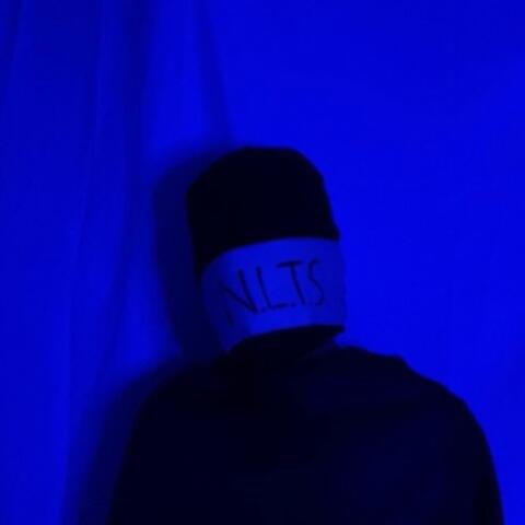 N O T H I N G‎‎ ‎ L E F T‎ ‎ T O‎ ‎ ‎S A Y