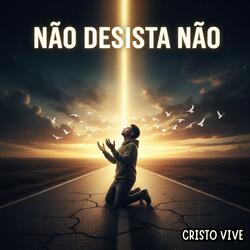 Don't Give Up