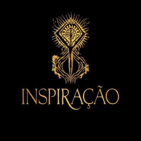 INSPIRAÇÃO