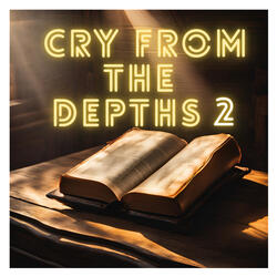 Psalm 31 – Into Your Hands