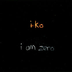 The Midas Wish - Bonus Track