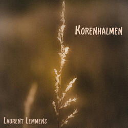 Korenhalmen