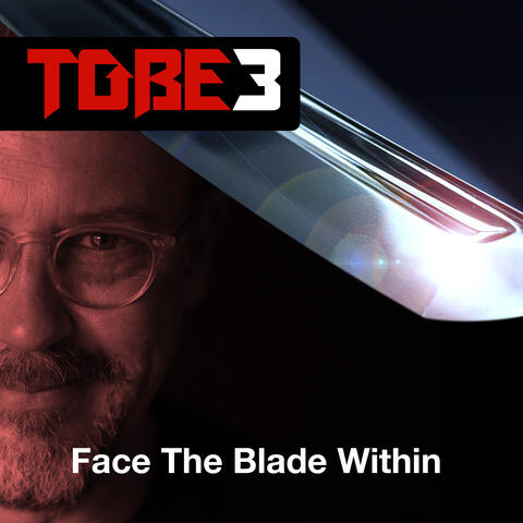 Face The Blade Within