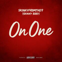 On One
