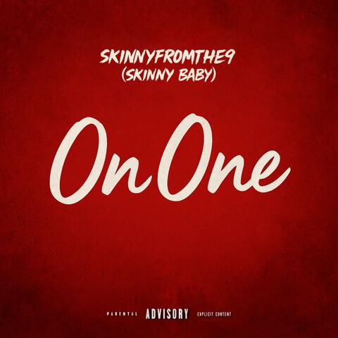 On One