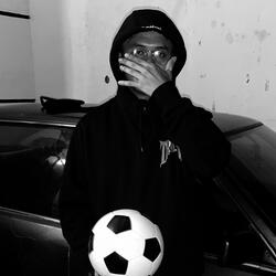 FOOTBALL RHYMES