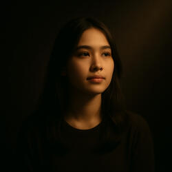 Until That Time Comes