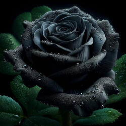 The Final Song For You