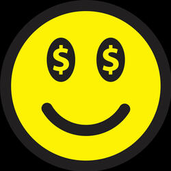 Know Its All For You