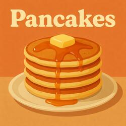 Pancakes
