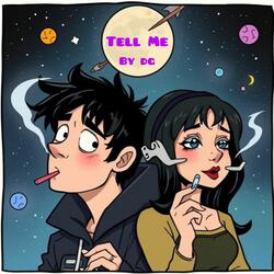 Tell Me