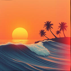 Heatwave