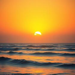 Echoes of Time