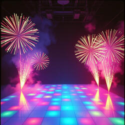 All Night Long