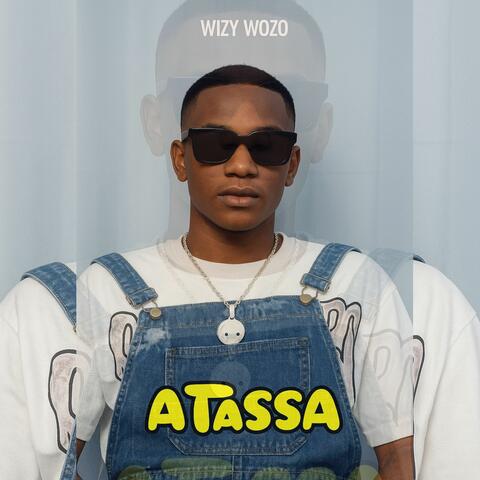 ATASSA