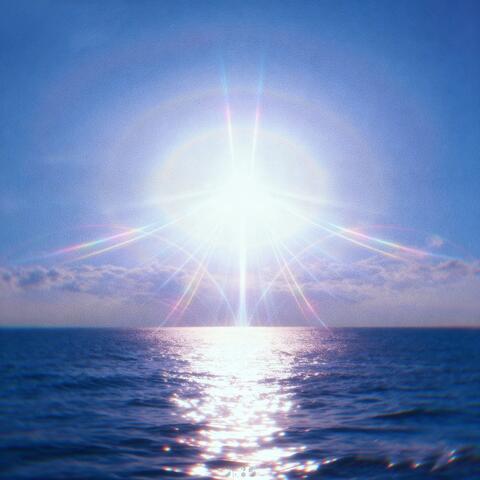 Need U In The Bad Way