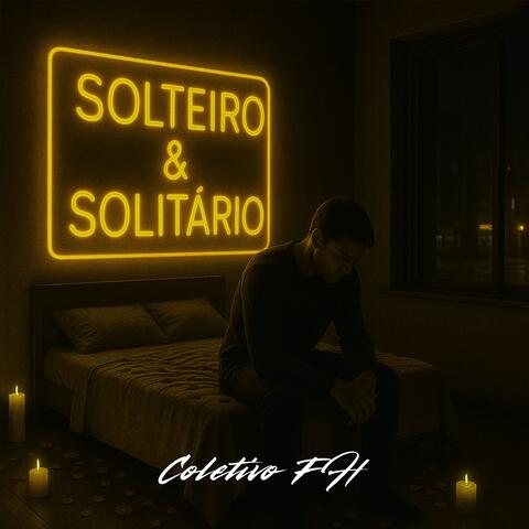 Solteiro & Solitário