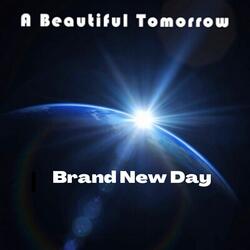 Brand New Day