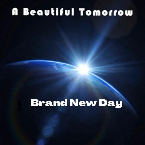 Brand New Day