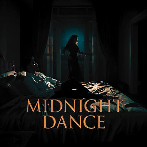 Midnight Dance