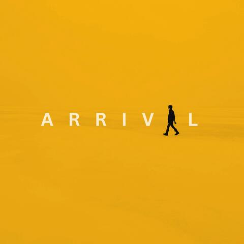 Arrival