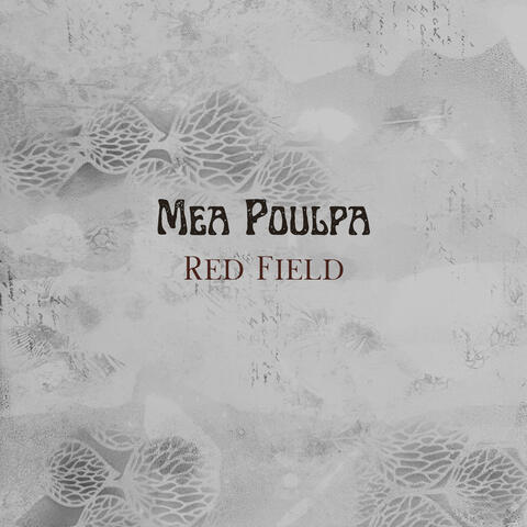 Red Field