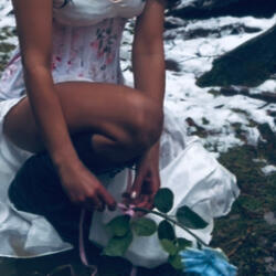 Words Unsaid