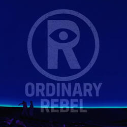 Come to me in in my inbox