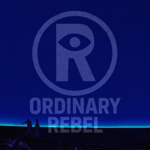 Come to me in in my inbox