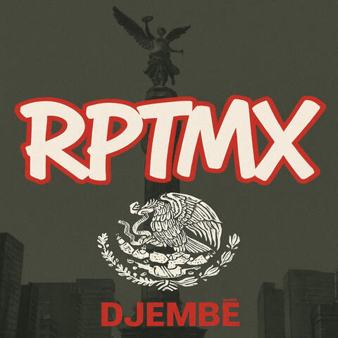 RPTMX