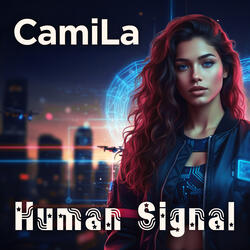 Human Signal