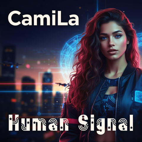 Human Signal