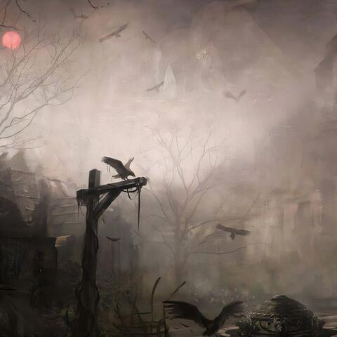 welcome to horrorwood 1