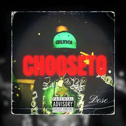 ChooseTo